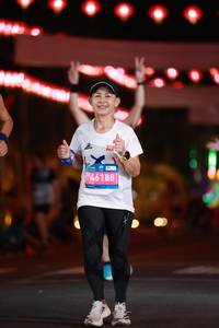 BIB: 
                            <button type="button" onclick="openModal(23877960)" class="btn btn-primary btn-sm float-right btn-popup" data-toggle="modal" data-target=".modal-high-quality">
                        <i class="fas fa-shopping-cart"></i> Add to Cart
                    </button>
                                            <button type="button" onclick="isThisMe(23877960, true)" class="btn btn-success btn-sm float-right btn-popup btn-isme hidden" data-toggle="tooltip" data-placement="bottom" title="นี่คือรูปของคุณใช่ไหม คลิกที่นี่เพื่อเอาเข้าอัลบั้ม">
                        <i class="fas fa-plus"></i> Add to album
                    </button>
                    <button type="button" onclick="isThisMe(23877960, false)" class="btn btn-warning btn-sm float-right btn-popup btn-isnotme hidden">
                        <i class="fas fa-ban"></i> Remove from album
                    </button>